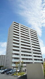 三重県四日市市久保田１丁目