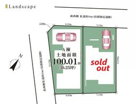 東京都杉並区荻窪２丁目