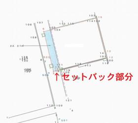 広島県福山市三吉町４丁目