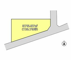 群馬県伊勢崎市安堀町