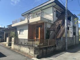 山形県山形市長町１丁目