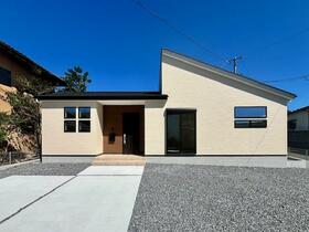 佐賀県三養基郡基山町大字小倉