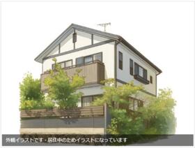 奈良県奈良市若葉台３丁目