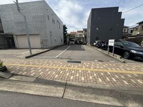 石川県金沢市十一屋町