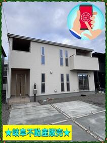 岐阜県岐阜市西鶉６丁目