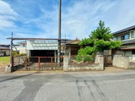 栃木県宇都宮市双葉２丁目