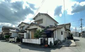 和歌山県和歌山市津秦