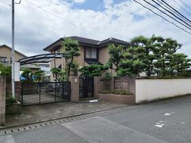 大分県大分市碩田町2丁目