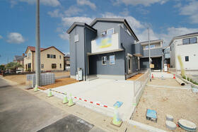 埼玉県さいたま市岩槻区大字岩槻