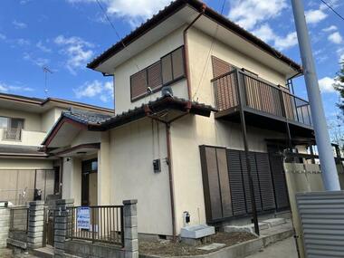 代表画像_外観@212054222125