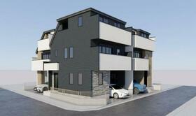 東京都江戸川区鹿骨１丁目