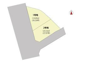 福岡県北九州市門司区藤松2丁目