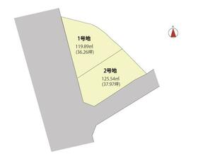 福岡県北九州市門司区藤松２丁目