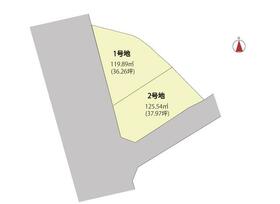 福岡県北九州市門司区藤松２丁目