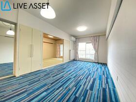 宮城県仙台市青葉区堤通雨宮町