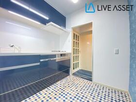 宮城県仙台市青葉区堤通雨宮町