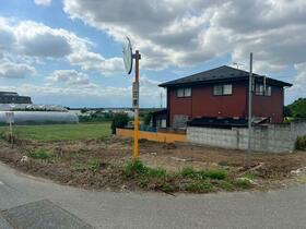 群馬県前橋市富田町