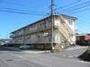  1階 築36年6ヶ月の賃貸物件