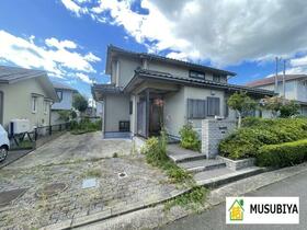 宮城県仙台市泉区桂２丁目