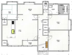 鹿児島県薩摩川内市五代町