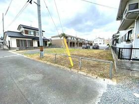 宮城県石巻市渡波字黄金浜