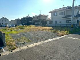 宮城県石巻市渡波字黄金浜