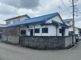 和歌山県岩出市中迫