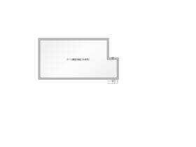 長野県北佐久郡立科町大字山部