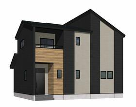 福岡県糟屋郡宇美町宇美中央１丁目