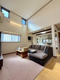 福岡県遠賀郡水巻町頃末北３丁目