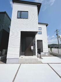 大分県大分市大字寒田