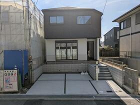 兵庫県神戸市北区鈴蘭台北町5丁目