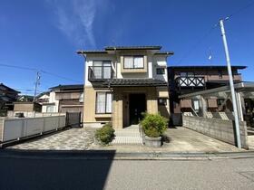石川県金沢市泉野町４丁目