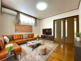 石川県金沢市泉野町４丁目