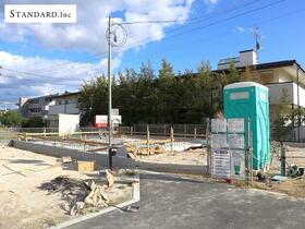 福島県本宮市本宮字千代田