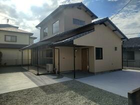 熊本県熊本市東区長嶺南５丁目