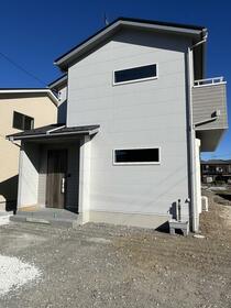 埼玉県秩父市大野原