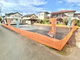 群馬県太田市東別所町