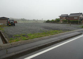 宮城県気仙沼市波路上後原