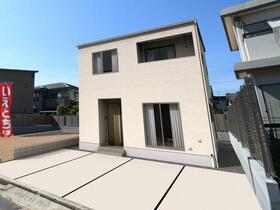 香川県高松市春日町