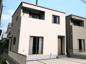 香川県高松市木太町