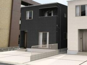 香川県高松市福岡町４丁目