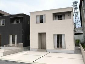 香川県高松市福岡町４丁目