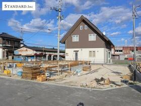 福島県本宮市本宮字千代田