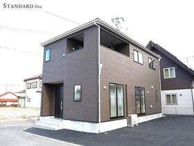 福島県本宮市本宮字千代田