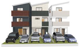 大阪府豊中市服部豊町２丁目