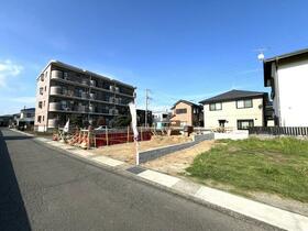 神奈川県南足柄市岩原