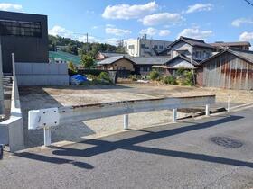 岐阜県土岐市駄知町