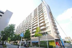 アーベインルネス大手町