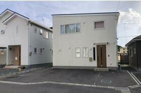 岩手県盛岡市厨川５丁目